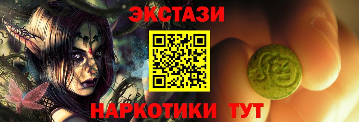 ЭКСТАЗИ TESLA Сочи